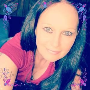 Meet your Posher, Mandie